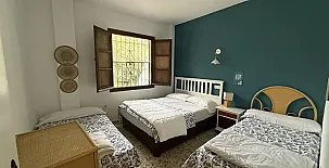 Almarchada 38 0011