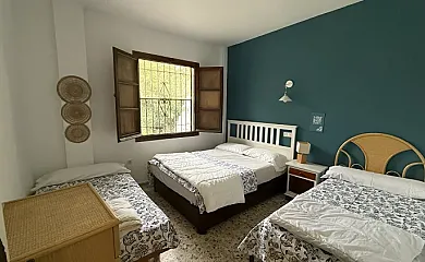 Almarchada 38 en Mijas (Málaga) - Foto 11