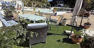 Almarchada 38 0012