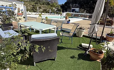 Almarchada 38 en Mijas (Málaga) - Foto 12
