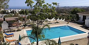 Almarchada 38 0014