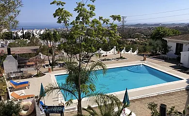 Almarchada 38 en Mijas (Málaga) - Foto 14