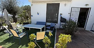 Almarchada 38 0015