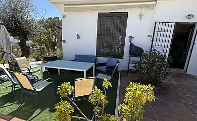 Almarchada 38 en Mijas (Málaga) - Foto 15