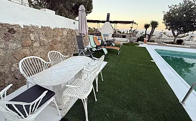 Almarchada 38 en Mijas (Málaga) - Foto 2