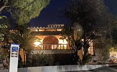 Almarchada 38 en Mijas (Málaga) - Foto 17