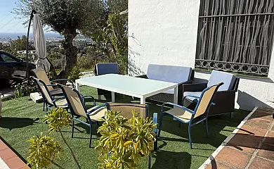 Almarchada 38 en Mijas (Málaga) - Foto 18