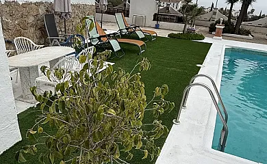 Almarchada 38 en Mijas (Málaga) - Foto 19