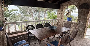 Almarchada 38 004