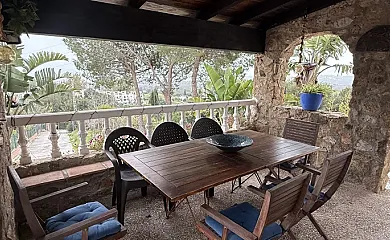 Almarchada 38 en Mijas (Málaga) - Foto 4