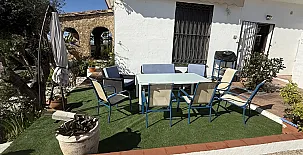 Almarchada 38 0021