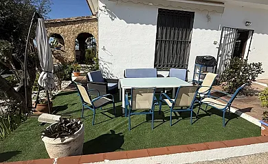 Almarchada 38 en Mijas (Málaga) - Foto 23