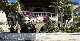 Almarchada 38 0022