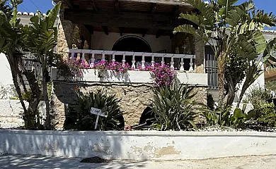 Almarchada 38 en Mijas (Málaga) - Foto 24