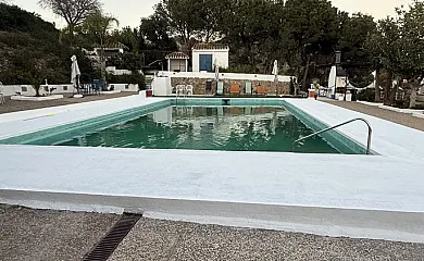 Almarchada 38 en Mijas (Málaga) - Foto 25