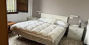 Almarchada 38 0023