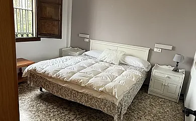 Almarchada 38 en Mijas (Málaga) - Foto 23