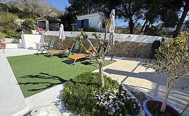Almarchada 38 en Mijas (Málaga) - Foto 3