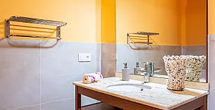 El Mirador de Santiz 007