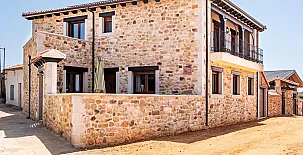 El Mirador de Santiz 009