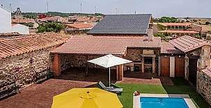El Mirador de Santiz 0011