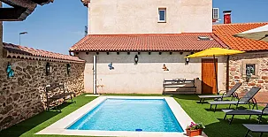 El Mirador de Santiz 0013