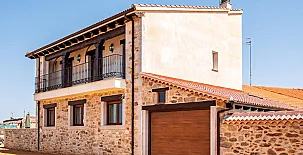 El Mirador de Santiz 0014