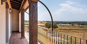 El Mirador de Santiz 0016