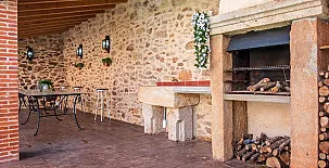 El Mirador de Santiz 0022