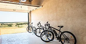 El Mirador de Santiz 0024