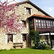 La Cortina 001