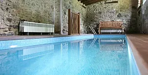 Urkulu Landetxea 0011