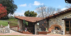 Urkulu Landetxea 0019