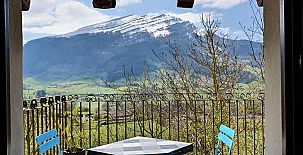 Urkulu Landetxea 002