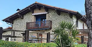 Urkulu Landetxea 003