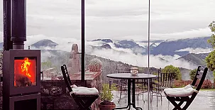 La Cortina 003
