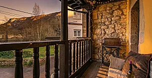 Casas Rurales Axtur 0019