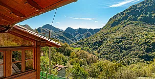 Casas Rurales Axtur 0020
