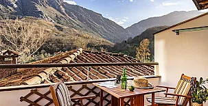 Casas Rurales Axtur 0023