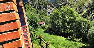 Casas Rurales Axtur 0024