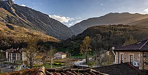Casas Rurales Axtur 0027