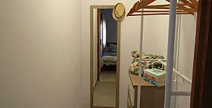 Casa Rural El Arroyo 007