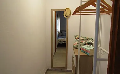 Casa Rural El Arroyo en Ronda (Málaga) - Foto 7
