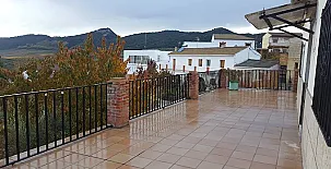 Casa Rural El Arroyo 0014