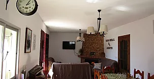 Casa Rural El Arroyo 0017