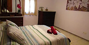 Casa Rural El Arroyo 0018