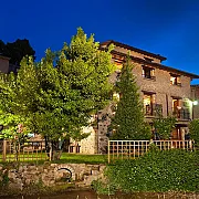 Villa Liquidámbar I y II 001