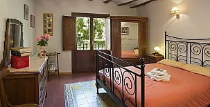 Villa Liquidámbar I y II 003