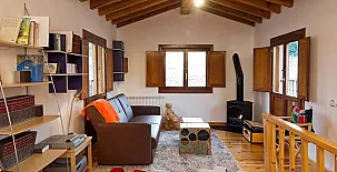 Villa Liquidámbar I y II 004