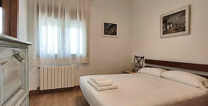 Casa Rural Estación de Archidona 0017